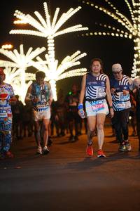 BIB: 
                            <button type="button" onclick="openModal(23642920)" class="btn btn-primary btn-sm float-right btn-popup" data-toggle="modal" data-target=".modal-high-quality">
                        <i class="fas fa-shopping-cart"></i> Add to Cart
                    </button>
                                            <button type="button" onclick="isThisMe(23642920, true)" class="btn btn-success btn-sm float-right btn-popup btn-isme hidden" data-toggle="tooltip" data-placement="bottom" title="นี่คือรูปของคุณใช่ไหม คลิกที่นี่เพื่อเอาเข้าอัลบั้ม">
                        <i class="fas fa-plus"></i> Add to album
                    </button>
                    <button type="button" onclick="isThisMe(23642920, false)" class="btn btn-warning btn-sm float-right btn-popup btn-isnotme hidden">
                        <i class="fas fa-ban"></i> Remove from album
                    </button>